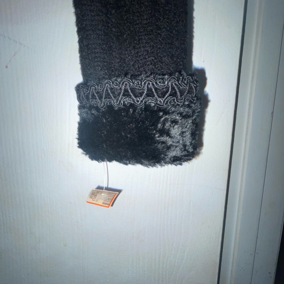 Saint John Collection by Marie Gray 2 piece Skirt Suit - Picture 6 of 16